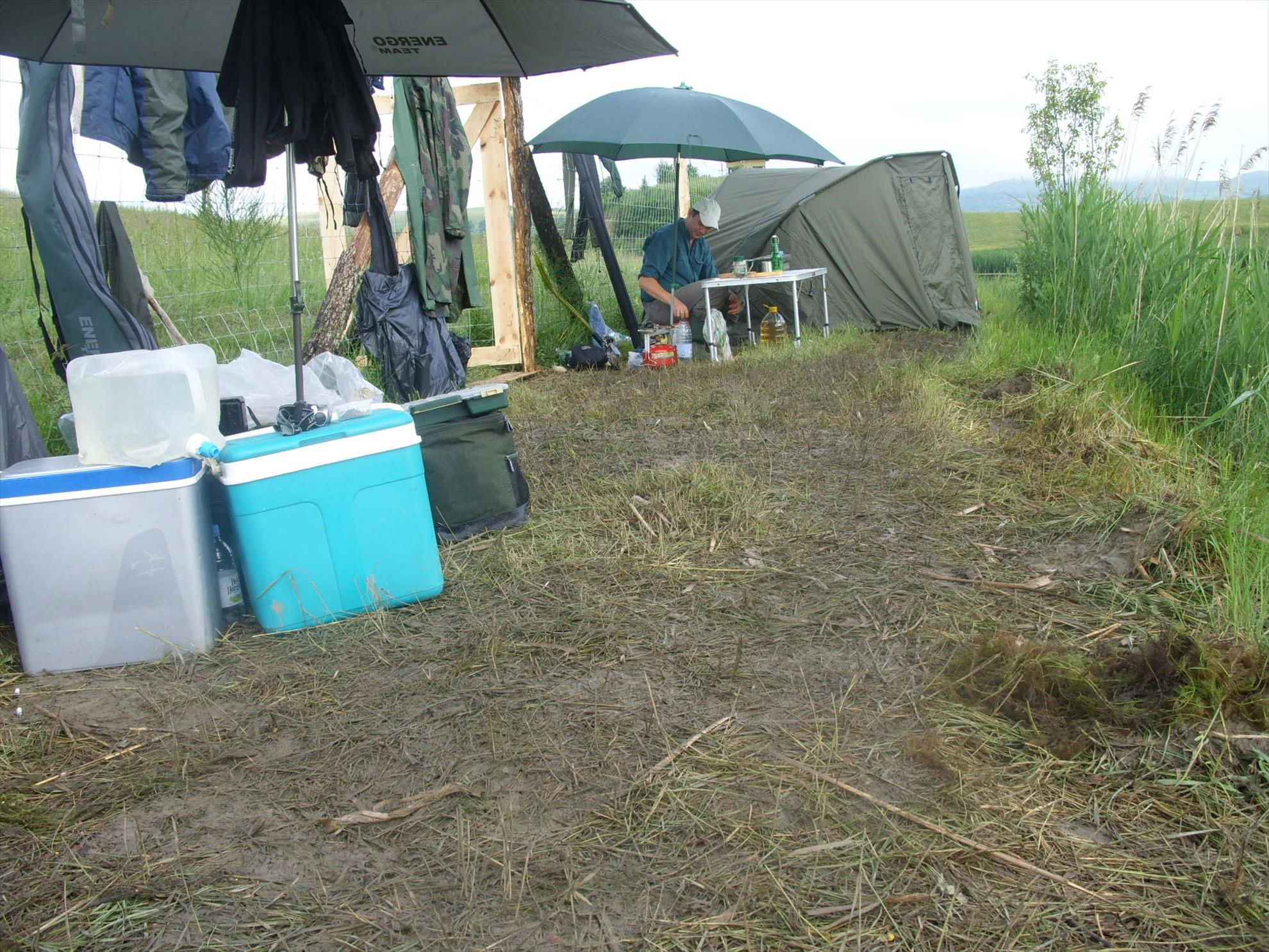 Sanpaul 7 - 9 iun. - stp80376.JPG